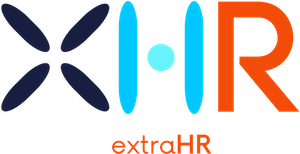 XHR – Nowoczesna platforma dla konsultantów i specjalistów IT